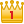 １位