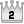 ２位