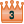 ３位